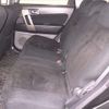 daihatsu be-go 2012 -DAIHATSU--Bego J210G-2000122---DAIHATSU--Bego J210G-2000122- image 8