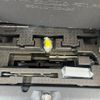 daihatsu tanto 2021 CFJ1803918 image 28