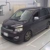 toyota voxy 2012 -TOYOTA 【三河 301ﾙ7519】--Voxy DBA-ZRR70W--ZRR70-0498599---TOYOTA 【三河 301ﾙ7519】--Voxy DBA-ZRR70W--ZRR70-0498599- image 1