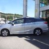 honda shuttle 2018 -HONDA--Shuttle DAA-GP7--GP7-1216710---HONDA--Shuttle DAA-GP7--GP7-1216710- image 5