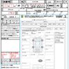 toyota estima 2012 quick_quick_ACR55W_ACR55-0031278 image 21