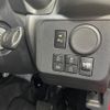 daihatsu mira-e-s 2019 -DAIHATSU--Mira e:s 5BA-LA350S--LA350S-0175573---DAIHATSU--Mira e:s 5BA-LA350S--LA350S-0175573- image 23