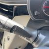 subaru stella 2017 -SUBARU--Stella DBA-LA150F--LA150F-0024356---SUBARU--Stella DBA-LA150F--LA150F-0024356- image 5