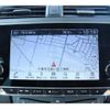 nissan leaf 2020 -NISSAN--Leaf ZAA-ZE1--ZE1-092278---NISSAN--Leaf ZAA-ZE1--ZE1-092278- image 2