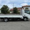 isuzu elf-truck 2017 CFJ1657667 image 5