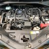 toyota c-hr 2019 quick_quick_ZYX10_ZYX10-2194498 image 18
