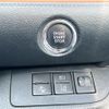 toyota sienta 2016 CFJ1812263 image 7