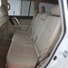 toyota land-cruiser-prado 2020 24410405 image 34