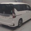 nissan serena 2020 -NISSAN--Serena DAA-HFC27--HFC27-077909---NISSAN--Serena DAA-HFC27--HFC27-077909- image 2
