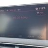 peugeot 3008 2018 -PEUGEOT--Peugeot 3008 LDA-P84AH01--VF3MJEHZRJS300848---PEUGEOT--Peugeot 3008 LDA-P84AH01--VF3MJEHZRJS300848- image 22