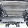 nissan atlas 2020 -NISSAN--Atlas 2RG-AHS88A--AHS88-7000078---NISSAN--Atlas 2RG-AHS88A--AHS88-7000078- image 16