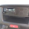 suzuki every 2019 CFJ1589434 image 9