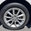 subaru impreza-wagon 2012 -SUBARU--Impreza Wagon DBA-GP7--GP7-010436---SUBARU--Impreza Wagon DBA-GP7--GP7-010436- image 24