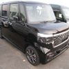 honda n-box 2024 -HONDA 【富山 581】--N BOX 6BA-JF5--JF5-1035492---HONDA 【富山 581】--N BOX 6BA-JF5--JF5-1035492- image 1