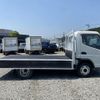 mitsubishi-fuso canter 2003 GOO_NET_EXCHANGE_0730233A30250514W001 image 12