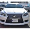 lexus ls 2015 -LEXUS 【横浜 304 325】--Lexus LS DBA-USF40--USF40-5137907---LEXUS 【横浜 304 325】--Lexus LS DBA-USF40--USF40-5137907- image 10