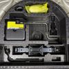 toyota auris 2013 CFJ1717944 image 20