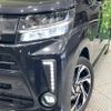 daihatsu move 2018 quick_quick_LA160S_LA160S-0040406 image 12