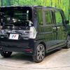 daihatsu tanto 2015 -DAIHATSU--Tanto DBA-LA600S--LA600S-0261122---DAIHATSU--Tanto DBA-LA600S--LA600S-0261122- image 17