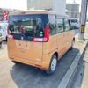 suzuki spacia 2013 GOO_JP_700080262230240906001 image 7