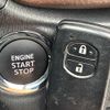 toyota vitz 2012 -TOYOTA--Vitz DBA-NSP130--NSP130-2102573---TOYOTA--Vitz DBA-NSP130--NSP130-2102573- image 5
