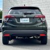 honda vezel 2014 CFJ1651133 image 18