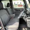daihatsu wake 2018 -DAIHATSU--WAKE DBA-LA700S--LA700S-0112009---DAIHATSU--WAKE DBA-LA700S--LA700S-0112009- image 9