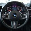 bmw 3-series 2019 -BMW--BMW 3 Series 3BA-5F20--WBA5F72020AK45108---BMW--BMW 3 Series 3BA-5F20--WBA5F72020AK45108- image 17
