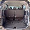 toyota sienta 2019 -TOYOTA--Sienta DBA-NSP170G--NSP170-7222657---TOYOTA--Sienta DBA-NSP170G--NSP170-7222657- image 10