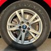 bmw 2-series 2016 -BMW--BMW 2 Series LDA-2C20--WBA2C12030V611031---BMW--BMW 2 Series LDA-2C20--WBA2C12030V611031- image 7