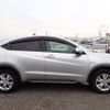 honda vezel 2014 REALMOTOR_N2024080071F-24 image 9