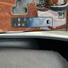 lexus is 2011 -LEXUS--Lexus IS DBA-GSE21--GSE21-2507657---LEXUS--Lexus IS DBA-GSE21--GSE21-2507657- image 22