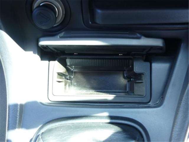 1996 Toyota Corolla Levin AE111 - Car Price $3,327