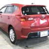 toyota auris 2015 -TOYOTA--Auris DBA-NZE184H--NZE184-6003553---TOYOTA--Auris DBA-NZE184H--NZE184-6003553- image 16