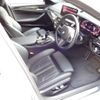 bmw 5-series 2022 -BMW--BMW 5 Series 3DA-JF20--WBA52BL010WX85291---BMW--BMW 5 Series 3DA-JF20--WBA52BL010WX85291- image 15