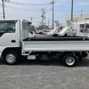 isuzu elf-truck 2016 GOO_NET_EXCHANGE_0540192A30250608W001 image 23