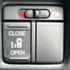 honda n-box 2012 CFJ1570072 image 5