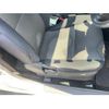 suzuki jimny 2005 CFJ1650593 image 19