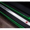 audi r8 2014 quick_quick_ABA-42CTYF_WUAZZZ420F7000726 image 20