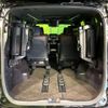 toyota alphard 2017 CFJ1639740 image 11