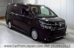 toyota voxy 2014 -TOYOTA--Voxy ZRR80G-0057594---TOYOTA--Voxy ZRR80G-0057594-