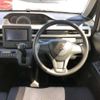 suzuki wagon-r 2019 -SUZUKI 【広島 581ﾊ1434】--Wagon R DAA-MH55S--MH55S-274567---SUZUKI 【広島 581ﾊ1434】--Wagon R DAA-MH55S--MH55S-274567- image 7