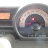 toyota spade 2012 -TOYOTA--Spade DBA-NCP141--NCP141-9007987---TOYOTA--Spade DBA-NCP141--NCP141-9007987- image 21