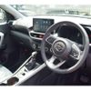 daihatsu rocky 2024 quick_quick_5AA-A202S_A202S-0025998 image 9
