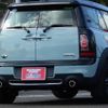 mini mini-others 2013 -BMW 【広島 503ｾ9590】--BMW Mini ZG16--0T497510---BMW 【広島 503ｾ9590】--BMW Mini ZG16--0T497510- image 4