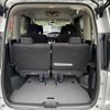 nissan serena 2019 -NISSAN--Serena DAA-HFC27--HFC27-038213---NISSAN--Serena DAA-HFC27--HFC27-038213- image 10