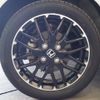 honda n-box 2023 quick_quick_6BA-JF3_JF3-2399059 image 20