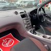 toyota celica 1999 -TOYOTA 【浜松 300 7424】--Celica GH-ZZT231--ZZT231-0011345---TOYOTA 【浜松 300 7424】--Celica GH-ZZT231--ZZT231-0011345- image 26