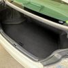 toyota sai 2012 -TOYOTA--SAI DAA-AZK10--AZK10-2051577---TOYOTA--SAI DAA-AZK10--AZK10-2051577- image 21