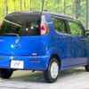 nissan moco 2011 quick_quick_MG33S_MG33S-149648 image 17